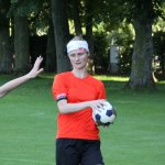 2016_06_22 Landesliga Frauen